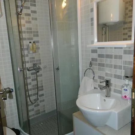 Apartment Sofi Yeti Kopaonik